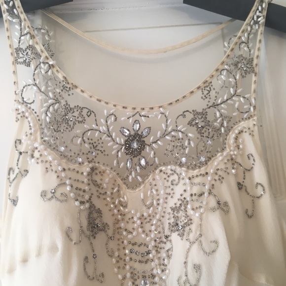 Wedding Dress - Picture 8 of 8